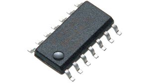 MICROCHIP TECHNOLOGY INC PIC16F1823T-I/SL