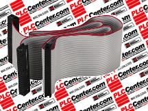 BLACK BOX CORP EVMSCC04