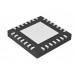 MICROCHIP TECHNOLOGY INC PIC16F1513-E/MV