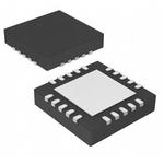 MICROCHIP TECHNOLOGY INC AR1021T-I/ML