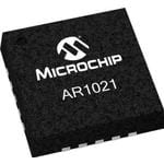 MICROCHIP TECHNOLOGY INC AR1021-I/ML