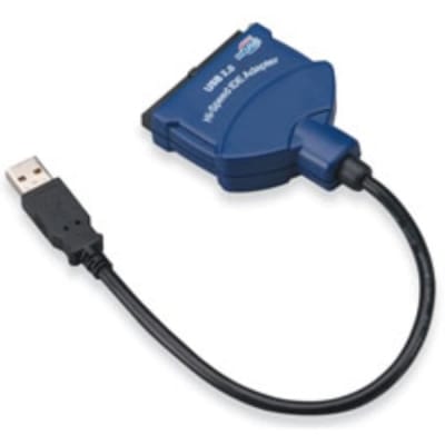 BLACK BOX CORP IC144A-R2