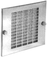 HAMMOND MANUFACTURING XFG10