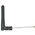 MICROCHIP TECHNOLOGY INC TRF1001