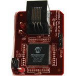 MICROCHIP TECHNOLOGY INC AC162074