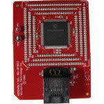 MICROCHIP TECHNOLOGY INC AC162064