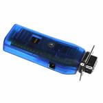 MICROCHIP TECHNOLOGY INC RN-240F