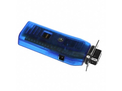 MICROCHIP TECHNOLOGY INC RN-240M