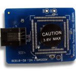 MICROCHIP TECHNOLOGY INC AC162079
