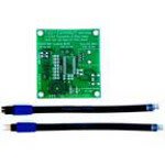MICROCHIP TECHNOLOGY INC TC2030-STK