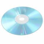 MICROCHIP TECHNOLOGY INC SW006023-3