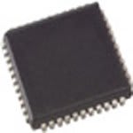 MICROCHIP TECHNOLOGY INC AY0438T-I/L