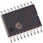 MICROCHIP TECHNOLOGY INC MCP2515T-E/ST