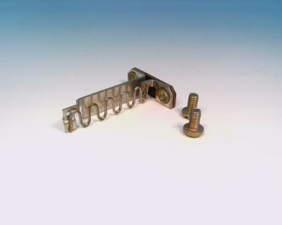 EATON CORPORATION FH28