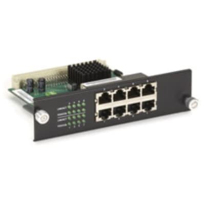 BLACK BOX CORP LB9213A