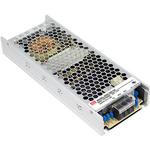 MEAN WELL HSN-300-4.2B