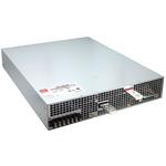 MEAN WELL RST-10000-48