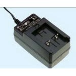 MEAN WELL AC-PLUG-US