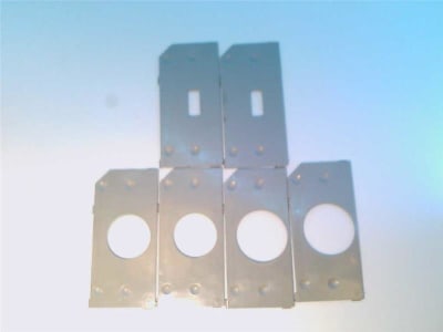 LEGRAND WIU20PK