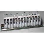 POWERS HOLDINGS INC 3PSWS