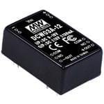 MEAN WELL DCW03A-05