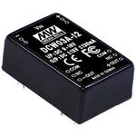 MEAN WELL DCW03A-12
