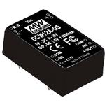 MEAN WELL DCW12C-15