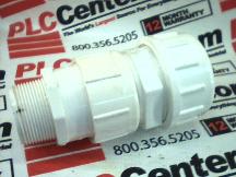 FLO CONTROL INC 130-15