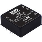 MEAN WELL DKA30C-15