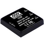 MEAN WELL DKE15A-15