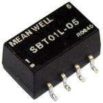 MEAN WELL SBT01M-15