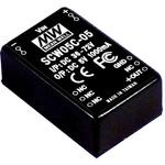 MEAN WELL SCW05A-15