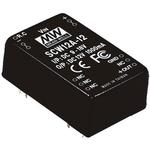 MEAN WELL SCW12C-12