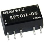 MEAN WELL SFT01M-05