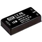 MEAN WELL SKA15C-05