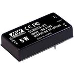 MEAN WELL SLW05A-12