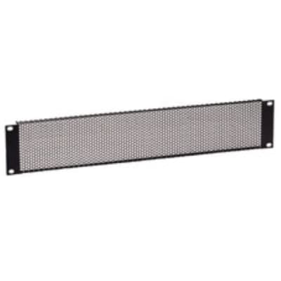 BLACK BOX CORP RMT946
