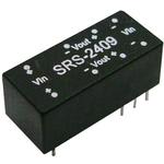 MEAN WELL SRS-2412