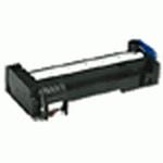 SEIKO INSTRUMENTS LTP2442D-C832A-E