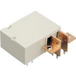 MATSUSHITA ELECTRIC ADQM16024