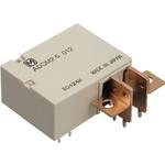 MATSUSHITA ELECTRIC ADQM2604H