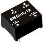 MEAN WELL SMA01L-05