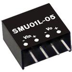 MEAN WELL SMU01N-09