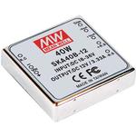 MEAN WELL SKA40A-05