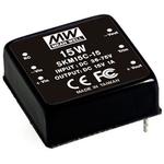 MEAN WELL SKM15A-12