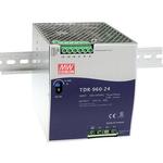 MEAN WELL TDR-960-24