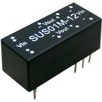 MEAN WELL SUS01O-12