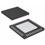 MICROCHIP TECHNOLOGY INC DSPIC33EP128GP504-I/ML