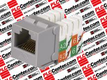 BLACK BOX CORP FMT633-R2-25PAK