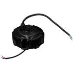 MEAN WELL HBG-160-36B